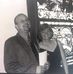 David Shilling - Facebook