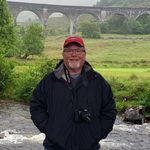 David Shilling - @dshilling63 - Instagram