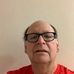 David Shilling - Facebook