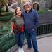 David Shilling - Facebook