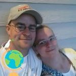David Shilling - @david.shilling.52 - Instagram