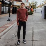 David Shilling - @david_shill23 - Instagram