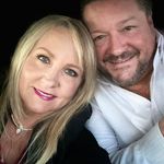 David Shilling - @david.shilling.texas - Instagram