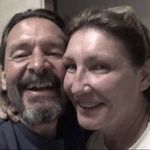 David Shilling - @daveshilling1958 - Instagram
