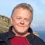 David Shilling - @shillingdavid - Instagram