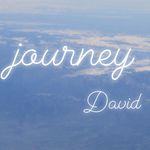 David Shilling - @davidshilling.space - Instagram