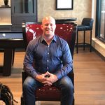 David Shilling - @ds_financial - Instagram