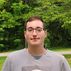 David Shilling - Facebook