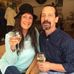 David Shilling - Facebook