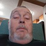 David Shilling - @dhshilling - Instagram