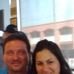 David Shilling - Facebook