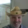 David Shilling - @dashilling - TikTok