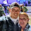 David Shilling - @330dave330 - TikTok