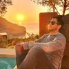 David Shilling - @davidshilling4 - TikTok