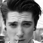 David Shilling - @david_shilling - Instagram