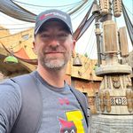 David Shilling - @david_shilling_fitness - Instagram