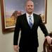 David Shilling - Facebook
