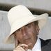 David Shilling  hats fans talking hats plus - Facebook