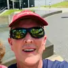 david shilling - @beernan20 - TikTok