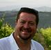 David Shilling for Highland Village City Council - Facebook