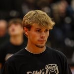 David Shillinger - @david.shillinger13 - Instagram