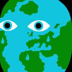 david shillinglaw - @davidshillinglaw - Instagram