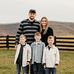 David Shillings - Facebook