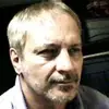 david shillings - @davidshillings - TikTok