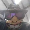 davidshilling72 - @davidshilling72 - TikTok