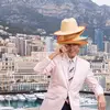 user551562825837 - @davidshilling_madhatter - TikTok