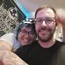 Dave Shimer - Facebook