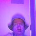Dave Shimer - Facebook