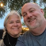 David L Shimer - @dhoop39 - Instagram
