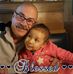 David Shimer - Facebook