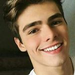 David Shimer - @davidshimer - Instagram