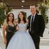 David Shimer - Facebook