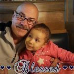 David Shimer - @davidshimer5 - Instagram
