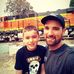 David Shimer - Facebook