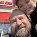 David Shimer - Facebook