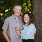 David Shimer - @david.shimer - Instagram