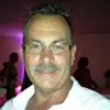 David Shimer - @david.shimer - TikTok
