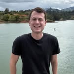 David Shimer - @dashimer - Instagram