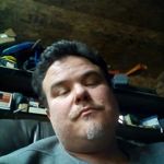 David Shimer - @digginthatsoil - Instagram