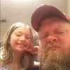 AwesomeUncle123 - @davidshimp - TikTok