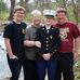 David Shimp - Facebook