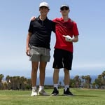 David Shimp - @dms.shimpy - Instagram
