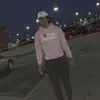 David_Shimp - @davidshimp37 - TikTok