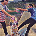 David Shimp - @david.shimp.35 - Instagram