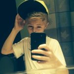 David Shimp - @david_shimp9 - Instagram