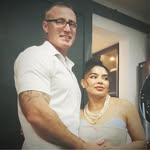 David Shimp - @david.shimp.47 - Instagram